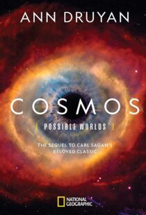 دانلود مستند Cosmos: Possible Worlds35976-1414508891