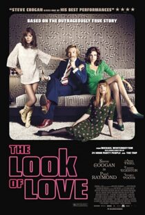 دانلود فیلم The Look of Love 201338033-1113843789