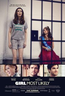 دانلود فیلم Girl Most Likely 201236467-120768018
