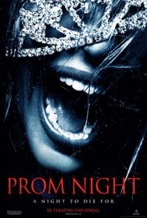 دانلود فیلم Prom Night 200835098-469196778