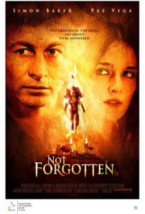 دانلود فیلم Not Forgotten 200935576-1601519279