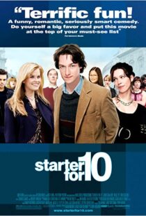 دانلود فیلم Starter for 10 200634606-1272854187