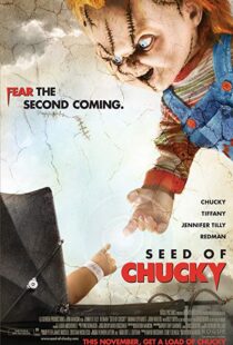 دانلود فیلم Seed of Chucky 200434299-930570511