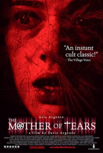 دانلود فیلم Mother of Tears 200735066-29622208