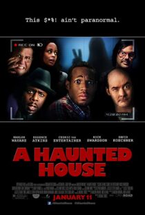 دانلود فیلم A Haunted House 201338134-1022700161