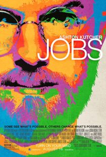 دانلود فیلم Jobs 201337674-1225107334