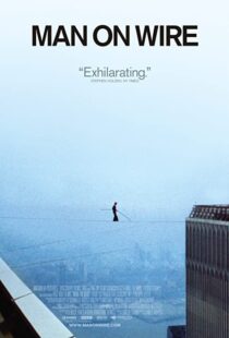 دانلود مستند Man on Wire 200835142-250330329