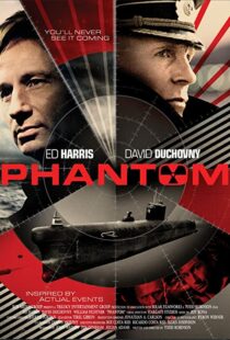 دانلود فیلم Phantom 201338027-1915006974