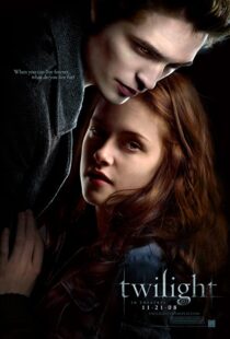 دانلود فیلم Twilight 200835155-68292523