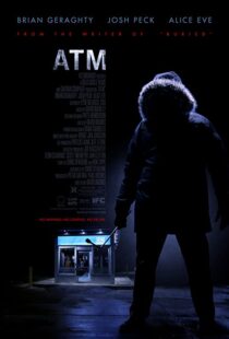 دانلود فیلم ATM 201236484-1931061833