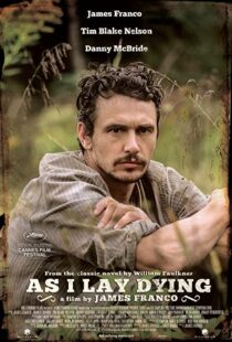 دانلود فیلم As I Lay Dying 201337988-33393270