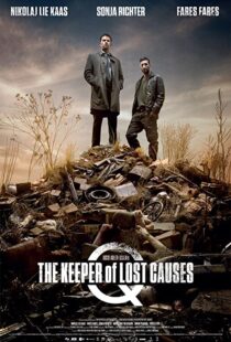 دانلود فیلم Department Q: The Keeper of Lost Causes 201337641-918842282