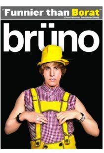 دانلود فیلم Brüno 200936101-1490981494