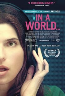 دانلود فیلم In a World… 201338165-1724933397