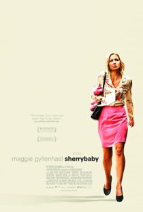 دانلود فیلم Sherrybaby 200634587-373384327