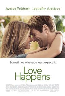 دانلود فیلم Love Happens 200936091-1499570921