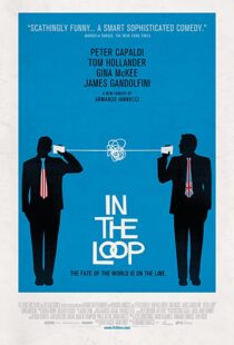 دانلود فیلم In the Loop 200935642-1727215423