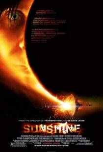 دانلود فیلم Sunshine 200733916-785705877