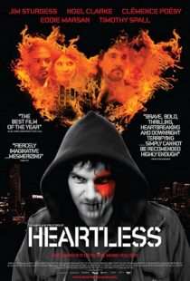 دانلود فیلم Heartless 200935647-1404254231