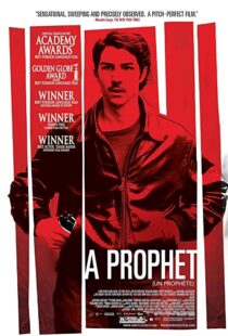 دانلود فیلم A Prophet 200935636-1373495488