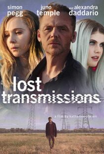 دانلود فیلم Lost Transmissions 201935290-515757539