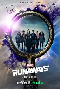 دانلود سریال Runaways34923-810565991