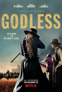 دانلود سریال Godless36893-1125568533
