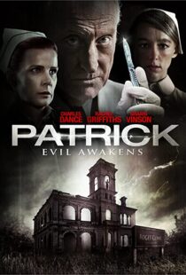 دانلود فیلم Patrick: Evil Awakens 201338087-914208281