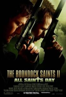 دانلود فیلم The Boondock Saints II: All Saints Day 200935612-1550313287