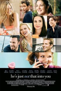 دانلود فیلم He’s Just Not That Into You 200935722-579112423