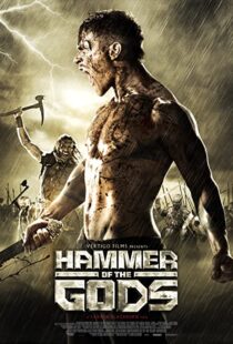 دانلود فیلم Hammer of the Gods 201338101-250939882