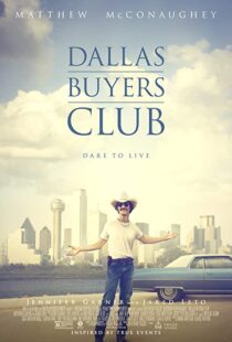 دانلود فیلم Dallas Buyers Club 201337912-1474597166