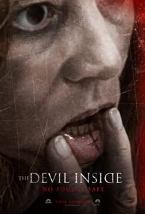 دانلود فیلم The Devil Inside 201236193-552133828