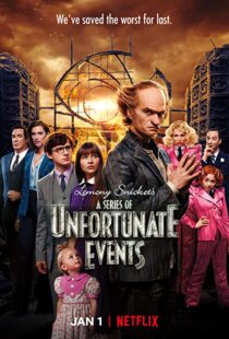 دانلود سریال A Series of Unfortunate Events37241-1608649530