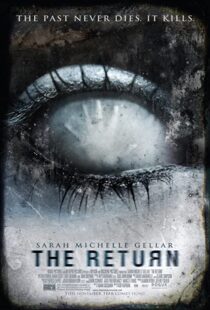 دانلود فیلم The Return 200634634-82472449