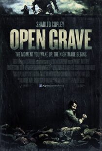 دانلود فیلم Open Grave 201338069-517455822