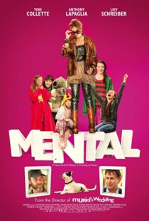 دانلود فیلم Mental 201236478-387647062