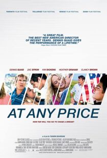 دانلود فیلم At Any Price 201236383-1103610612