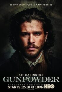 دانلود سریال Gunpowder36849-672527484