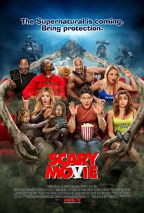 دانلود فیلم Scary Movie V 201337917-1529136106