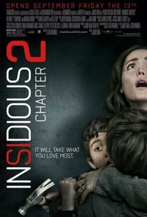 دانلود فیلم Insidious: Chapter 2 201338124-1243479482