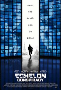 دانلود فیلم Echelon Conspiracy 200935699-1824533688