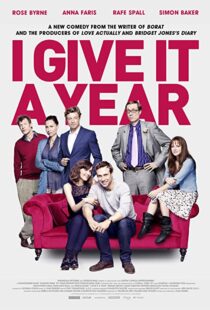 دانلود فیلم I Give It a Year 201338139-364798996