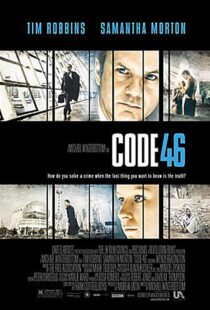 دانلود فیلم Code 46 200334283-285140837