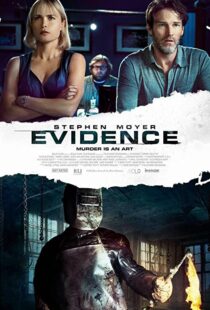 دانلود فیلم Evidence 201337998-463360030