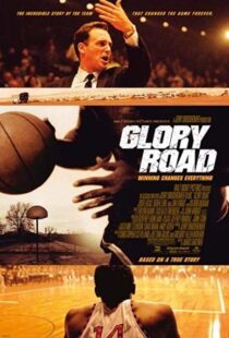 دانلود فیلم Glory Road 200633950-1237329106