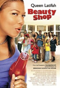 دانلود فیلم Beauty Shop 200534517-1675575115