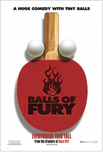 دانلود فیلم Balls of Fury 200735093-1432244448