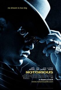 دانلود فیلم Notorious 200936127-33218667
