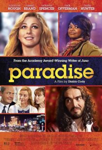 دانلود فیلم Paradise 201337931-488774113